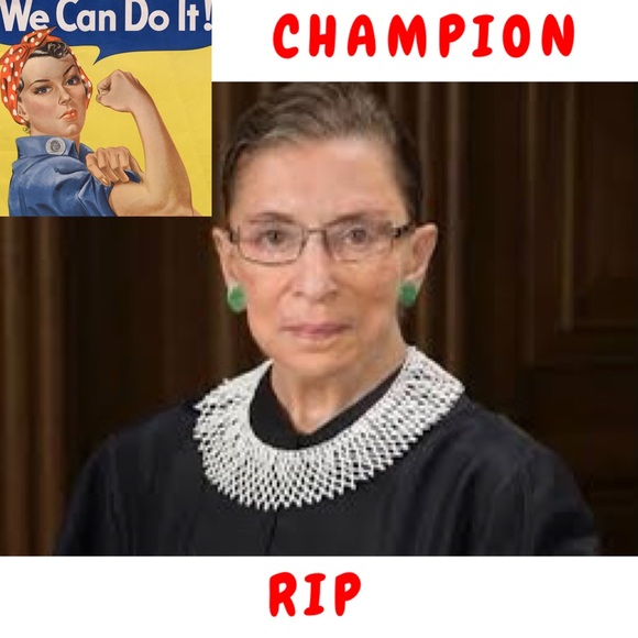 Excited to be featured today as the secret Posher by @belladonna1313 - Picture 12 of 17